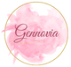 Gennovia