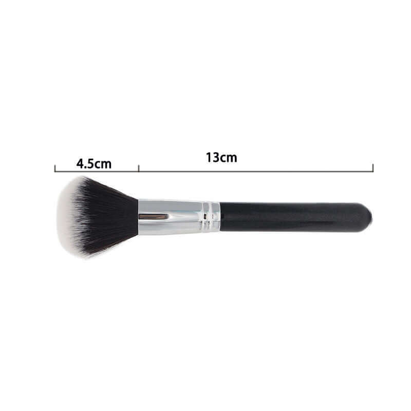 Makeup Brush Full Set Of Beauty Tools