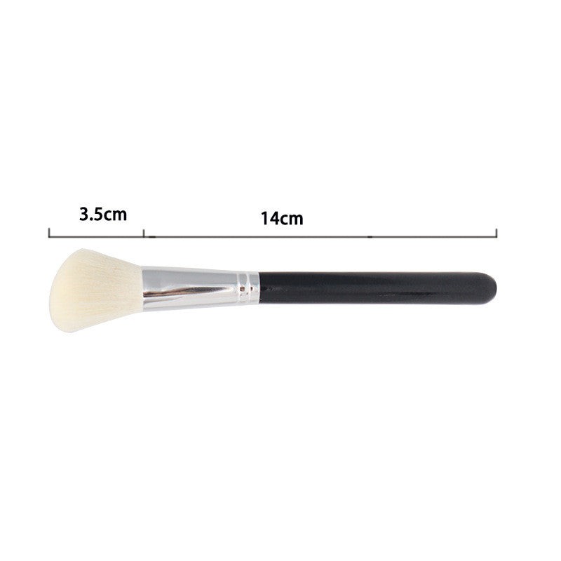 Makeup Brush Full Set Of Beauty Tools