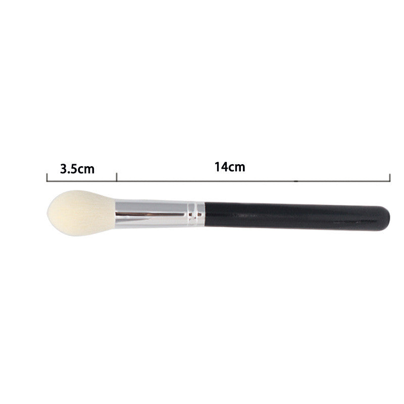 Makeup Brush Full Set Of Beauty Tools