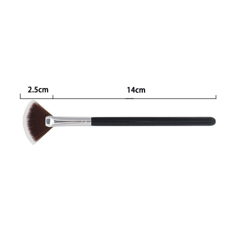 Makeup Brush Full Set Of Beauty Tools