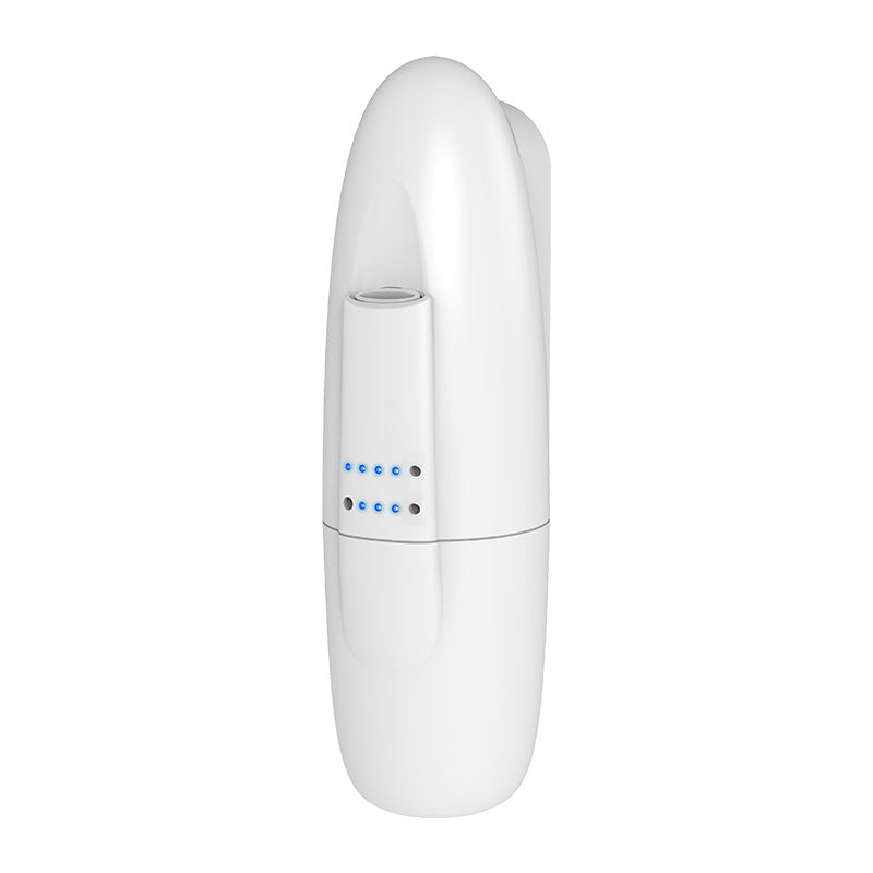 Intelligent Remote Control Fragrance Machine